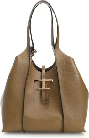 Tod's Tsb Shopping Pend. T Piccola