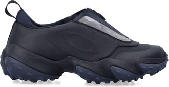 Oakley Scarpe da ginnastica Oakley