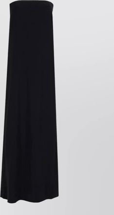 Co full skirt