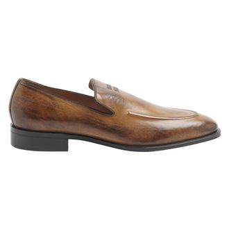 Miu Miu Mujer, Zapatos, Marr&oacute;n, Talla: 38 EU