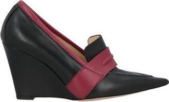 Le Fabian FOOTWEAR - Loafers sur YOOX.COM