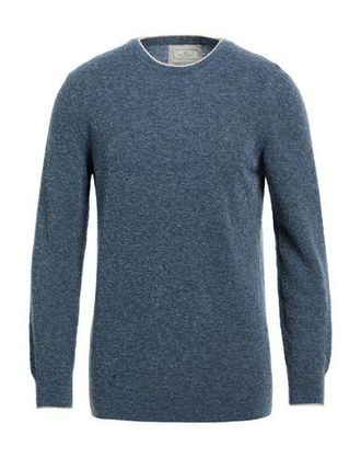 PANICALE PRENDAS DE PUNTO - Pullover en YOOX.COM