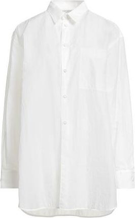 Philosophy di Lorenzo Serafini CAMISETAS Y TOPS - Camisas en YOOX.COM