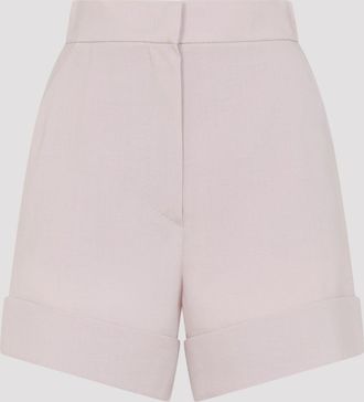 Max Mara Celebre Shorts