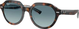 Ray-Ban Ray Ban Rb4399 Sonnenbrille