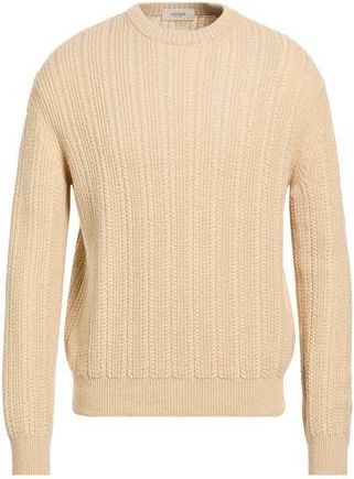 Agnona STRICKWAREN - Pullover auf YOOX.COM