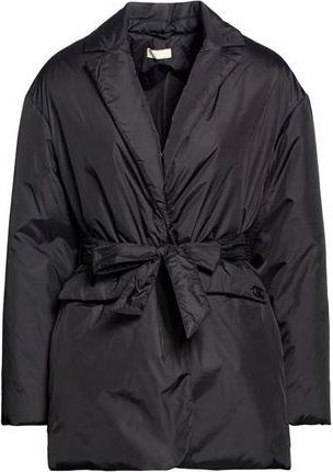 Liu Jo COATS & JACKETS - Coats sur YOOX.COM