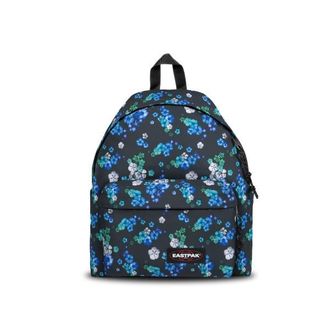 Eastpak Padded Pakr 24 Daypack - Unisex | blau