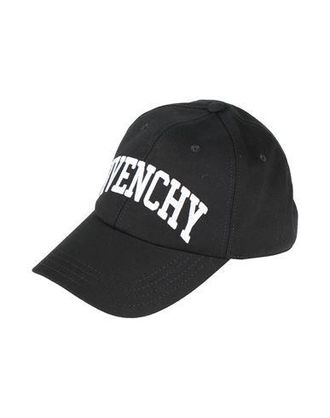 Givenchy ACCESSORI - Cappelli su YOOX.COM