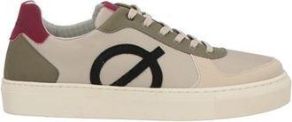 L&Oslash;CI CALZATURE - Sneakers su YOOX.COM