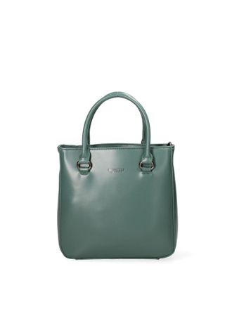 Diana & Co Diana&Co handtas Vrouwen