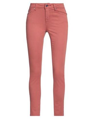 Met HOSEN & RÖCKE - Hosen auf YOOX.COM