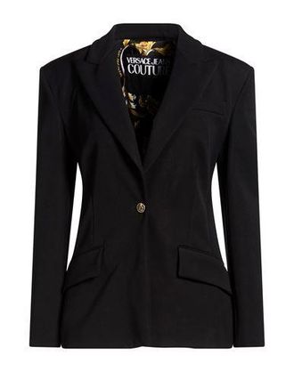 Versace ANZ&Uuml;GE und CO-ORDS - Blazers auf YOOX.COM