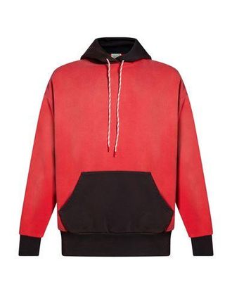 Aries TOPS - Sweatshirts auf YOOX.COM