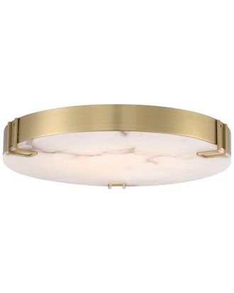 Eurofase Lighting Noga 22In Flush Mount