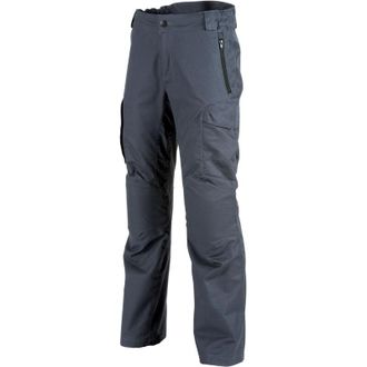 Lafont Pantal&oacute;n Ergon&oacute;mico Motion Azul Francia Xs - Fr(38)