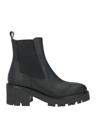 Bianca Di SCHUHE - Stiefeletten auf YOOX.COM
