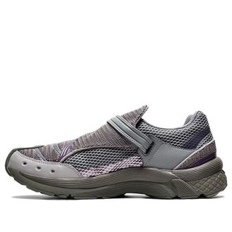 Asics x Kiko Kostadinov Gel-Kiril 2 Lavender Grey 1203A016-020