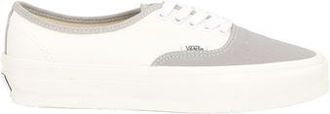 Vans FOOTWEAR - Trainers on YOOX.COM