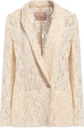 Twin-Set COMPLETI E COORDINATI - Blazers su YOOX.COM