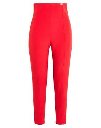 DiveDivine BOTTOMWEAR - Trousers on YOOX.COM