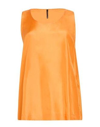 Pierantonio Gaspari TOPWEAR - Tops on YOOX.COM