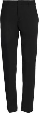 Antony Morato BOTTOMWEAR - Trousers on YOOX.COM