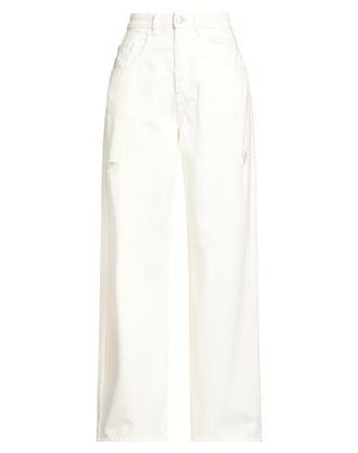 Icon Denim Los Angeles Jeans