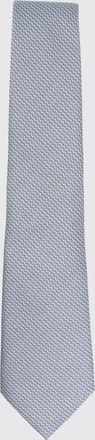 Giorgio Armani Cravatta di seta Giorgio Armani