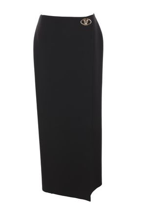 Valentino Garavani Skirts