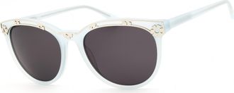 Draper James Dj7041 Sunglasses