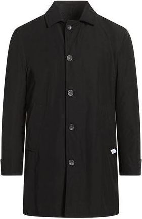 Altatensione JACKEN & M&Auml;NTEL - Jacken, M&auml;ntel & Trenchcoats auf YOOX.COM