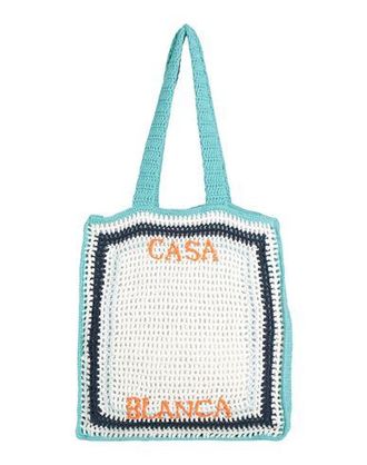 Casablanca BAGS - Shoulder bags sur YOOX.COM