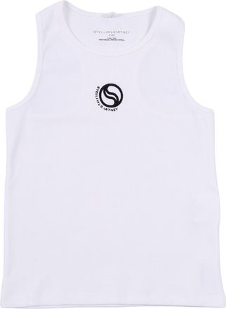 Stella McCartney Camiseta/Top Stella Mccartney