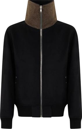 Rick Owens Uomo, Felpe, Nero, M, new