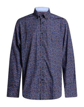 Paul & Shark TOPWEAR - Shirts on YOOX.COM