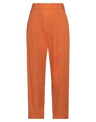 Même Road Pants