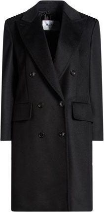 Max Mara CAPISPALLA - Cappotti su YOOX.COM
