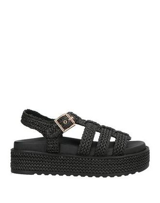 Steve Madden SCHUHE - Sandalen auf YOOX.COM