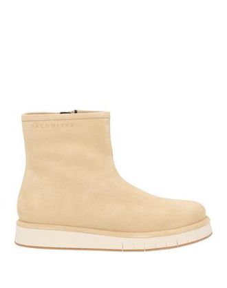 Paloma Barcel&oacute; FOOTWEAR - Ankle boots sur YOOX.COM
