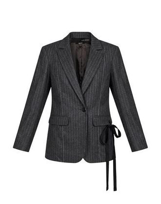 Isabel Benenato TRAJES Y CONJUNTOS - Americanas en YOOX.COM