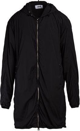 Mauro Grifoni ROPA DE ABRIGO - Abrigos en YOOX.COM