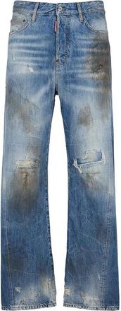 Dsquared2 Jeans