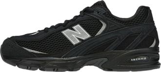 New Balance 509 Black U509163