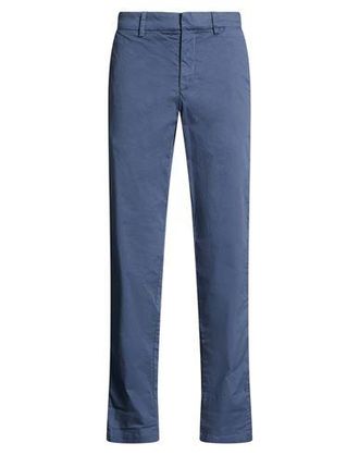Replay PARTES DE ABAJO - Pantalones en YOOX.COM