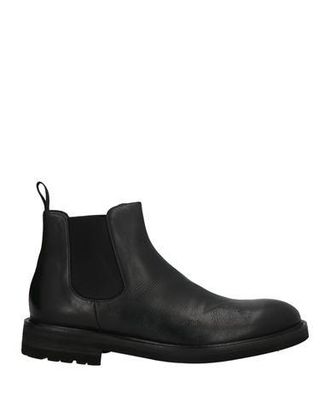 Jerold Wilton SCHUHE - Stiefeletten auf YOOX.COM