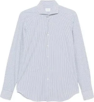 Xacus Xacus | Active Shirt - 40