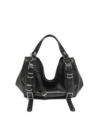 Diesel Bag