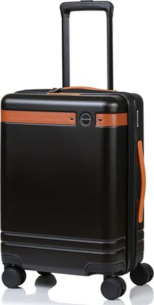 Champs Luggage Vintage IV / Carry-on