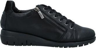 The Flexx FOOTWEAR - Trainers sur YOOX.COM